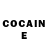 Кодеин Purple Drank RyanisMildlyHot