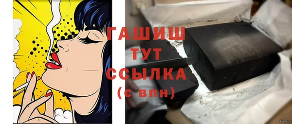 apvp Верея