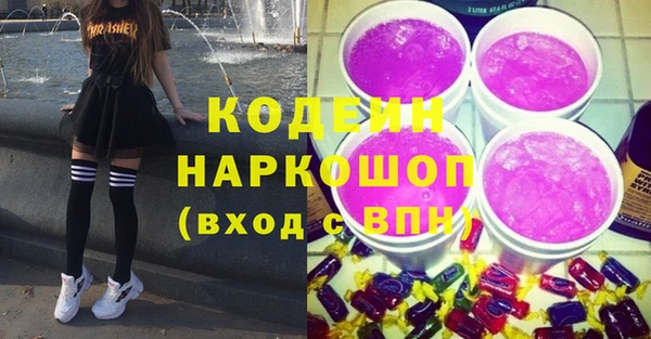 apvp Верея