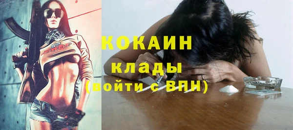 apvp Верея